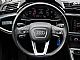 Audi&nbsp;Q3&nbsp;<small><strong>quattro 35 TDI Advanced S tronic</strong></small>