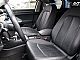 Audi&nbsp;Q3&nbsp;<small><strong>quattro 35 TDI Advanced S tronic</strong></small>