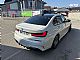 BMW&nbsp;serija 3:&nbsp;<small><strong>320d Avt. M Sport KAMERA.AMBIENT.MAXTON-D</strong></small>