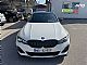 BMW&nbsp;serija 3:&nbsp;<small><strong>320d Avt. M Sport KAMERA.AMBIENT.MAXTON-D</strong></small>