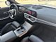BMW&nbsp;serija 3:&nbsp;<small><strong>320d Avt. M Sport KAMERA.AMBIENT.MAXTON-D</strong></small>