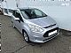 Ford&nbsp;B-Max&nbsp;<small><strong>B-MAX 1.0 EcoBoost Style</strong></small>