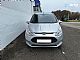 Ford&nbsp;B-Max&nbsp;<small><strong>B-MAX 1.0 EcoBoost Style</strong></small>