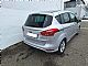 Ford&nbsp;B-Max&nbsp;<small><strong>B-MAX 1.0 EcoBoost Style</strong></small>