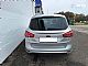 Ford&nbsp;B-Max&nbsp;<small><strong>B-MAX 1.0 EcoBoost Style</strong></small>