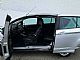 Ford&nbsp;B-Max&nbsp;<small><strong>B-MAX 1.0 EcoBoost Style</strong></small>