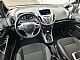 Ford&nbsp;B-Max&nbsp;<small><strong>B-MAX 1.0 EcoBoost Style</strong></small>