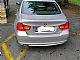 BMW&nbsp;serija 3:&nbsp;<small><strong>318d</strong></small>