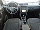 Volkswagen&nbsp;Caddy&nbsp;<small><strong>2.0 TDI 102ks �1.UPORABNIK� �LED� �NAVIGACIJA� </strong></small>