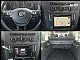 Volkswagen&nbsp;Caddy&nbsp;<small><strong>2.0 TDI 102ks �1.UPORABNIK� �LED� �NAVIGACIJA� </strong></small>