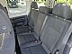 Volkswagen&nbsp;Caddy&nbsp;<small><strong>2.0 TDI 102ks �1.UPORABNIK� �LED� �NAVIGACIJA� </strong></small>