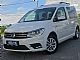 Volkswagen&nbsp;Caddy&nbsp;<small><strong>2.0 TDI 102ks �1.UPORABNIK� �LED� �NAVIGACIJA� </strong></small>