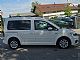 Volkswagen&nbsp;Caddy&nbsp;<small><strong>2.0 TDI 102ks �1.UPORABNIK� �LED� �NAVIGACIJA� </strong></small>
