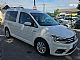 Volkswagen&nbsp;Caddy&nbsp;<small><strong>2.0 TDI 102ks �1.UPORABNIK� �LED� �NAVIGACIJA� </strong></small>