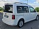 Volkswagen&nbsp;Caddy&nbsp;<small><strong>2.0 TDI 102ks �1.UPORABNIK� �LED� �NAVIGACIJA� </strong></small>