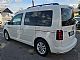 Volkswagen&nbsp;Caddy&nbsp;<small><strong>2.0 TDI 102ks �1.UPORABNIK� �LED� �NAVIGACIJA� </strong></small>