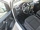 Volkswagen&nbsp;Caddy&nbsp;<small><strong>2.0 TDI 102ks �1.UPORABNIK� �LED� �NAVIGACIJA� </strong></small>