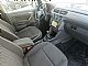 Volkswagen&nbsp;Caddy&nbsp;<small><strong>2.0 TDI 102ks �1.UPORABNIK� �LED� �NAVIGACIJA� </strong></small>