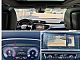 Audi&nbsp;Q3&nbsp;<small><strong>40 TFSI S line S tronic MATRIX RADAR PANORAMA KAM</strong></small>