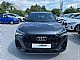 Audi&nbsp;Q3&nbsp;<small><strong>40 TFSI S line S tronic MATRIX RADAR PANORAMA KAM</strong></small>