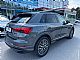 Audi&nbsp;Q3&nbsp;<small><strong>40 TFSI S line S tronic MATRIX RADAR PANORAMA KAM</strong></small>