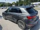 Audi&nbsp;Q3&nbsp;<small><strong>40 TFSI S line S tronic MATRIX RADAR PANORAMA KAM</strong></small>