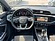 Audi&nbsp;Q3&nbsp;<small><strong>40 TFSI S line S tronic MATRIX RADAR PANORAMA KAM</strong></small>