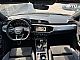 Audi&nbsp;Q3&nbsp;<small><strong>40 TFSI S line S tronic MATRIX RADAR PANORAMA KAM</strong></small>