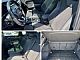Audi&nbsp;Q3&nbsp;<small><strong>40 TFSI S line S tronic MATRIX RADAR PANORAMA KAM</strong></small>
