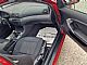 BMW&nbsp;serija 3 Compact:&nbsp;<small><strong>serija 3  316ti</strong></small>