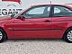 BMW&nbsp;serija 3 Compact:&nbsp;<small><strong>serija 3  316ti</strong></small>