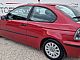 BMW&nbsp;serija 3 Compact:&nbsp;<small><strong>serija 3  316ti</strong></small>