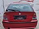 BMW&nbsp;serija 3 Compact:&nbsp;<small><strong>serija 3  316ti</strong></small>