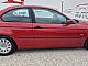 BMW&nbsp;serija 3 Compact:&nbsp;<small><strong>serija 3  316ti</strong></small>