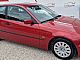 BMW&nbsp;serija 3 Compact:&nbsp;<small><strong>serija 3  316ti</strong></small>
