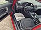 BMW&nbsp;serija 3 Compact:&nbsp;<small><strong>serija 3  316ti</strong></small>