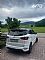 Ford&nbsp;Ecosport&nbsp;<small><strong>EcoSport 1.0 EcoBoost ST-line</strong></small>