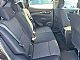 Nissan&nbsp;Qashqai&nbsp;<small><strong>1.2 DIG-T Tekna LED KAMERA NAVI </strong></small>