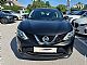 Nissan&nbsp;Qashqai&nbsp;<small><strong>1.2 DIG-T Tekna LED KAMERA NAVI </strong></small>