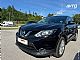 Nissan&nbsp;Qashqai&nbsp;<small><strong>1.2 DIG-T Tekna LED KAMERA NAVI </strong></small>