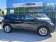 Nissan&nbsp;Qashqai&nbsp;<small><strong>1.2 DIG-T Tekna LED KAMERA NAVI </strong></small>