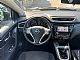 Nissan&nbsp;Qashqai&nbsp;<small><strong>1.2 DIG-T Tekna LED KAMERA NAVI </strong></small>