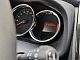 Dacia&nbsp;Sandero&nbsp;<small><strong>1.0 - 54KW - BENCINAR</strong></small>