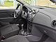 Dacia&nbsp;Sandero&nbsp;<small><strong>1.0 - 54KW - BENCINAR</strong></small>