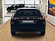 Volkswagen&nbsp;Passat Variant&nbsp;<small><strong>2.0 TDI BMT R-Line DSG - TAKOJ NA VOLJO</strong></small>