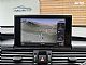 Audi&nbsp;A6 Avant&nbsp;<small><strong>2.0 TDI ultra AUT.-LED-S-LINE-LANE-ACC-PDC-NAVIG-</strong></small>