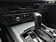 Audi&nbsp;A6 Avant&nbsp;<small><strong>2.0 TDI ultra AUT.-LED-S-LINE-LANE-ACC-PDC-NAVIG-</strong></small>
