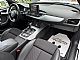 Audi&nbsp;A6 Avant&nbsp;<small><strong>2.0 TDI ultra AUT.-LED-S-LINE-LANE-ACC-PDC-NAVIG-</strong></small>