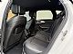 Audi&nbsp;A6 Avant&nbsp;<small><strong>2.0 TDI ultra AUT.-LED-S-LINE-LANE-ACC-PDC-NAVIG-</strong></small>