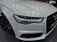 Audi&nbsp;A6 Avant&nbsp;<small><strong>2.0 TDI ultra AUT.-LED-S-LINE-LANE-ACC-PDC-NAVIG-</strong></small>